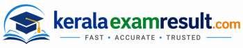 Keralaexamresult.com